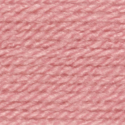 Special DK Stylecraft