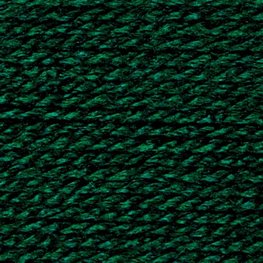 Special DK Stylecraft