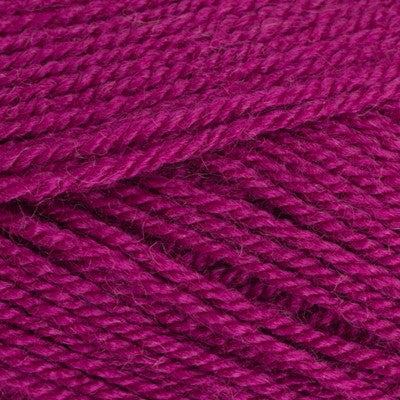 Special DK Stylecraft