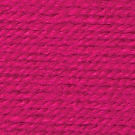 Special DK Stylecraft
