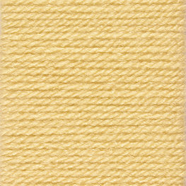 Special DK Stylecraft