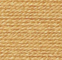 Special DK Stylecraft