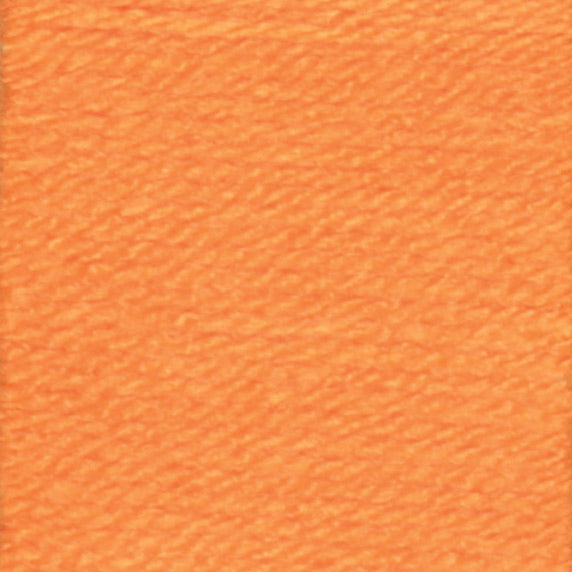 Special DK Stylecraft