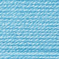 Special DK Stylecraft