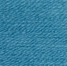 Special DK Stylecraft