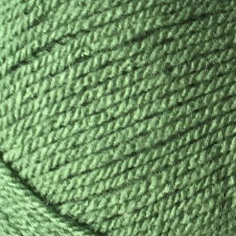 Special DK Stylecraft