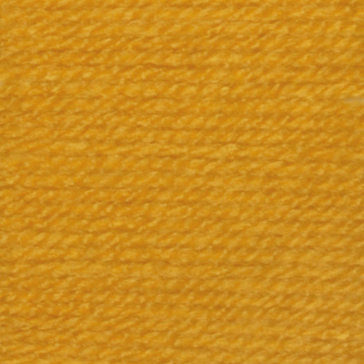 Special DK Stylecraft