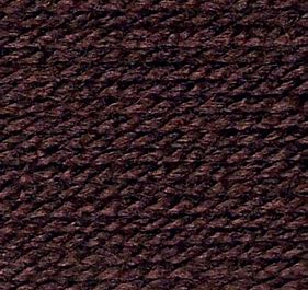 Special DK Stylecraft