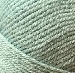 Special DK Stylecraft