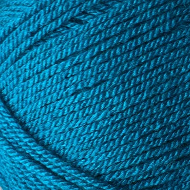 Special DK Stylecraft