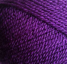 Special DK Stylecraft