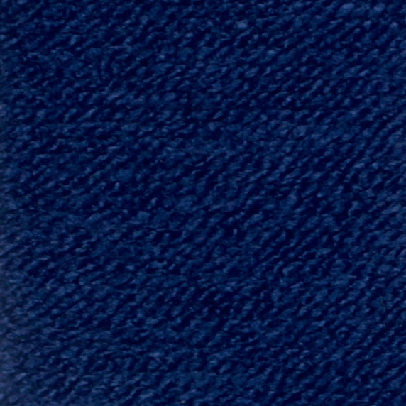 Special DK Stylecraft