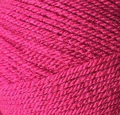 Special DK Stylecraft