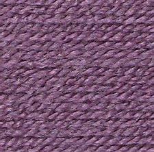 Special DK Stylecraft