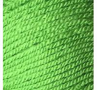 Special DK Stylecraft