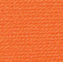 Special DK Stylecraft