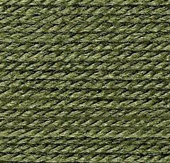 Special DK Stylecraft