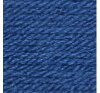 Special DK Stylecraft