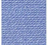Special DK Stylecraft