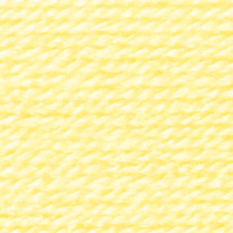 Special DK Stylecraft