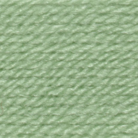 Special DK Stylecraft