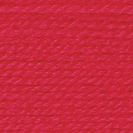 Special DK Stylecraft