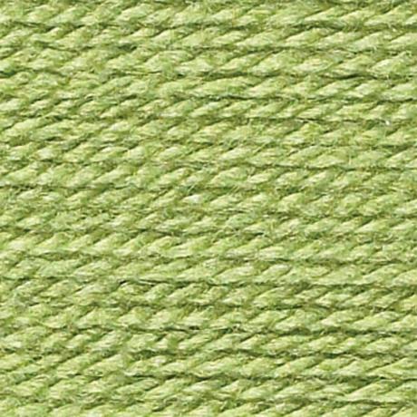 Special DK Stylecraft