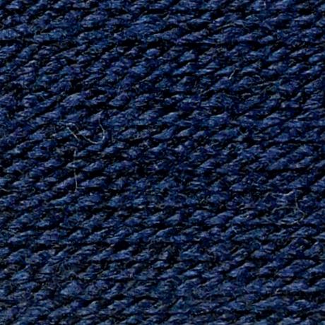 Special DK Stylecraft