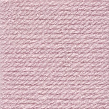 Special DK Stylecraft