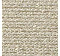Special DK Stylecraft