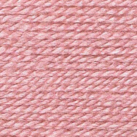 Special DK Stylecraft