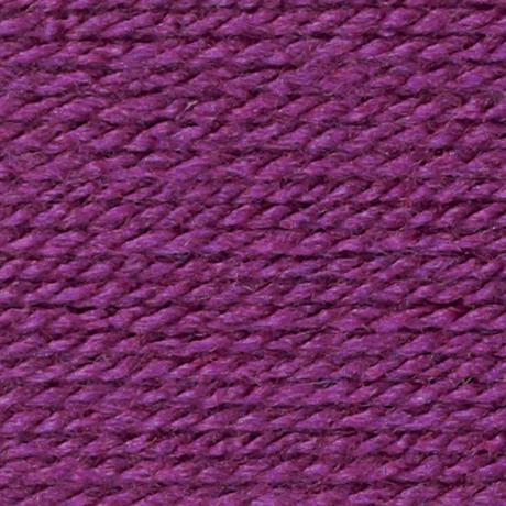 Special DK Stylecraft