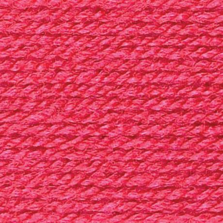 Special DK Stylecraft