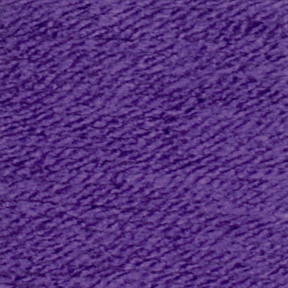 Special DK Stylecraft