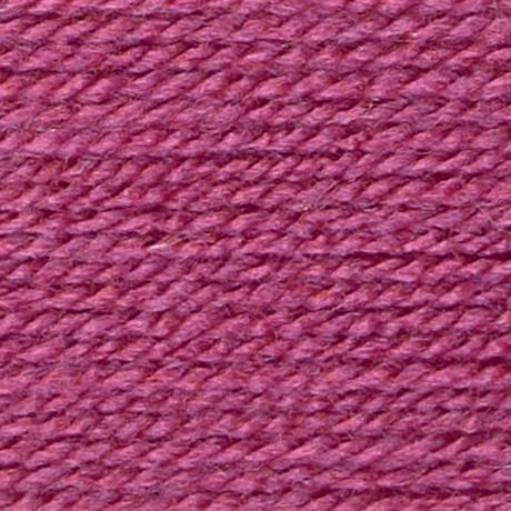Special DK Stylecraft