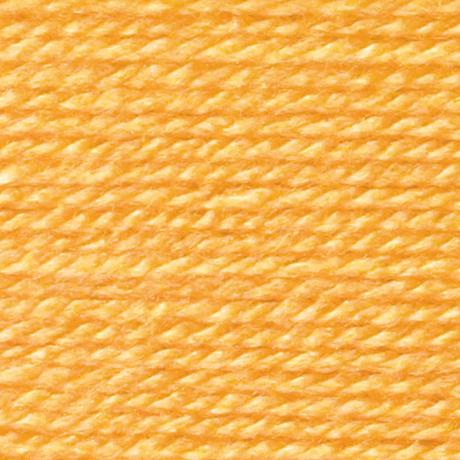 Special DK Stylecraft