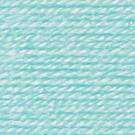 Special DK Stylecraft