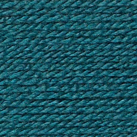 Special DK Stylecraft