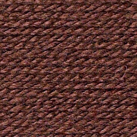 Special DK Stylecraft