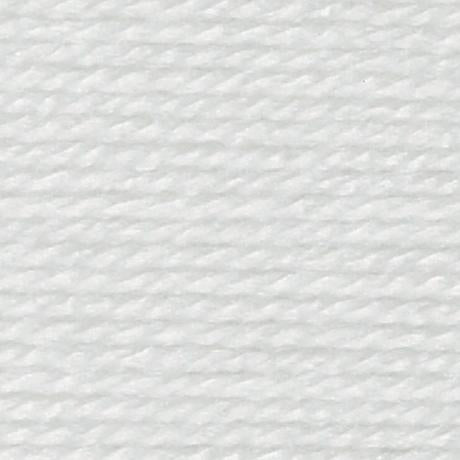 Special DK Stylecraft