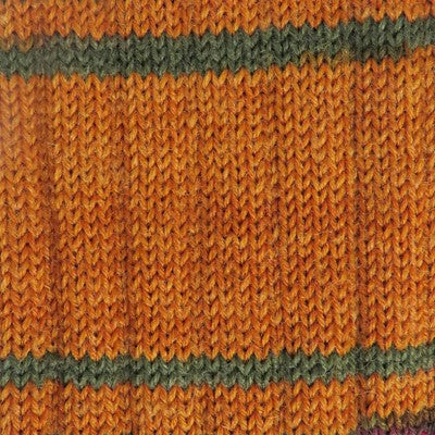 Head Over Heels Walking in Nature 4ply