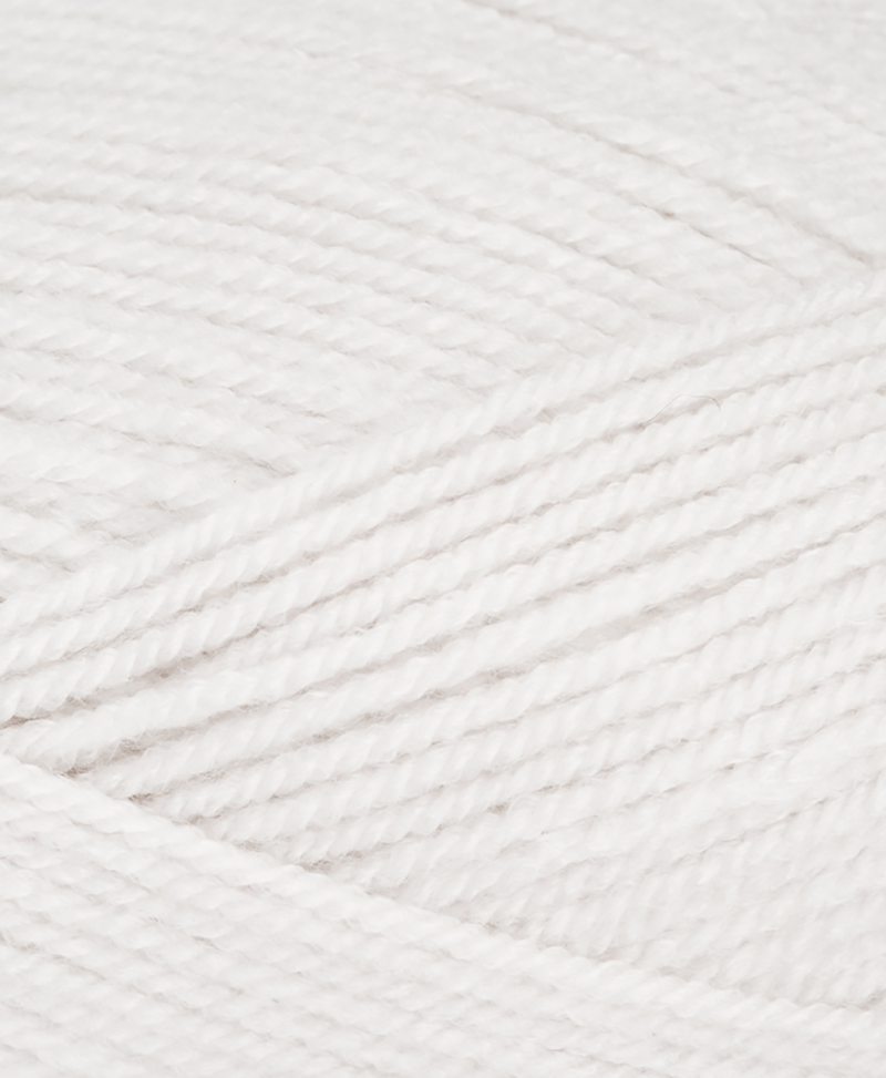 Special DK Stylecraft