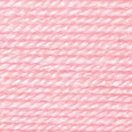 Special DK Stylecraft