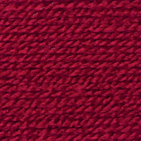 Special DK Stylecraft