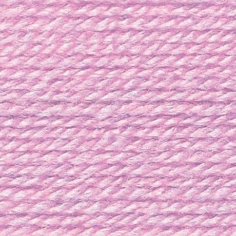 Special DK Stylecraft