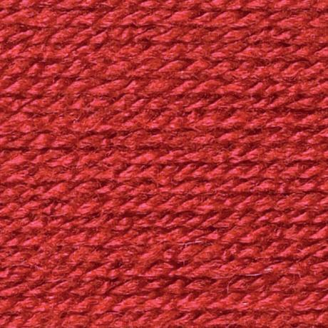 Special DK Stylecraft