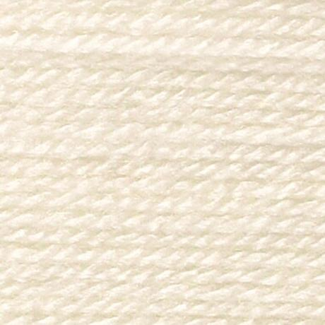 Special DK Stylecraft