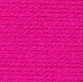Special DK Stylecraft