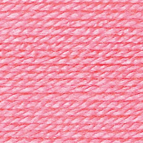 Special DK Stylecraft