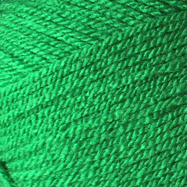 Special DK Stylecraft